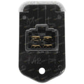Heater Fan Resistor for Landcruiser FJ75 (1984–1992)