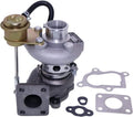TD03-7G Turbo 49131-02020 for Bobcat S160 S185 (2000–2010)