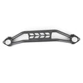 Front Upper Strut Tower Brace Bar for Dodge Challenger (2008–2023)