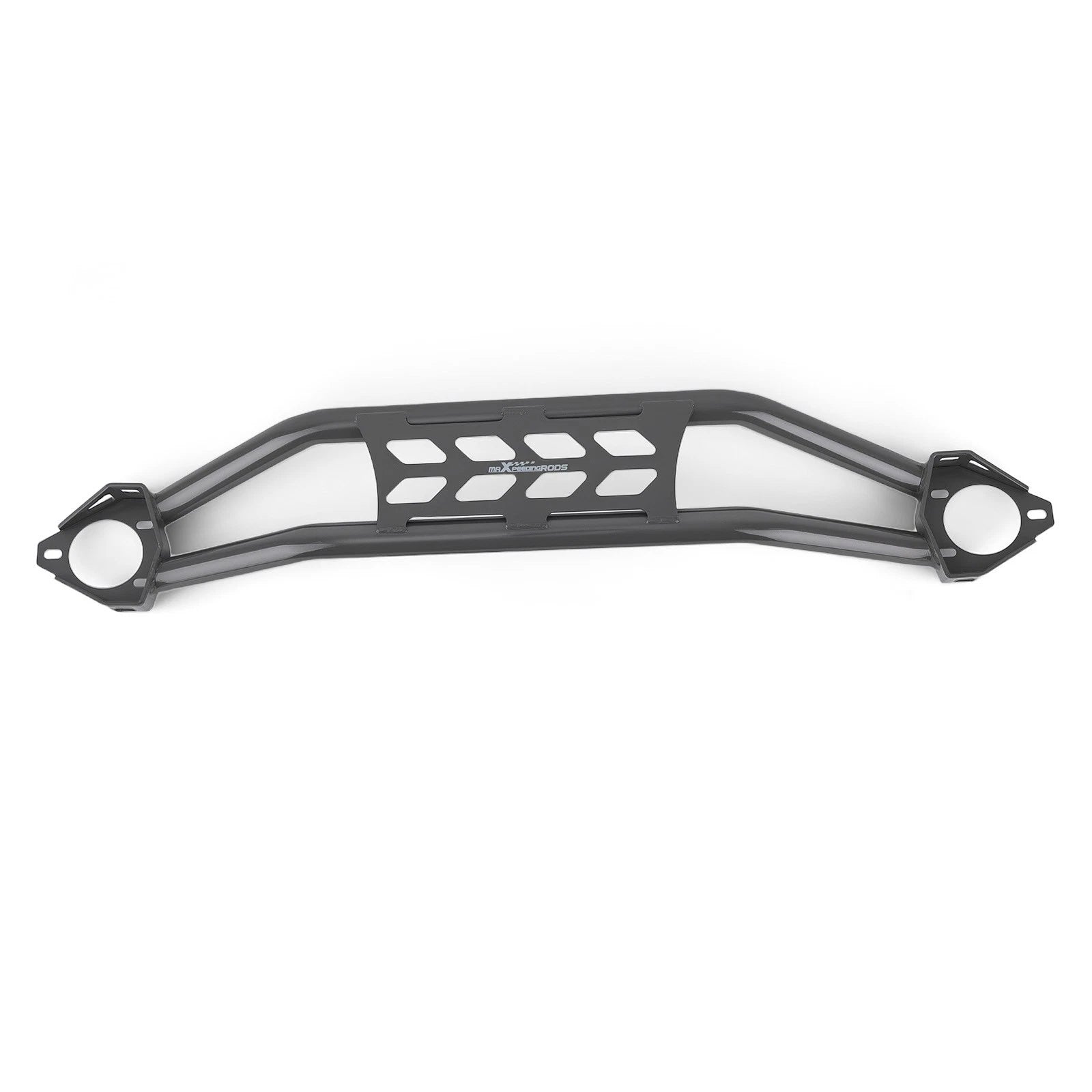 Front Upper Strut Tower Brace Bar for Dodge Challenger (2008–2023)