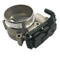 Throttle Body for Ford F-150 Mustang Lincoln Mark LT 5.0L (2011–2014) BR3Z9E926A