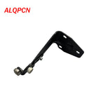 Left Rear Sliding Door Roller Bracket for Kia Pregio (1995-2006)