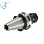 Set of 4 Collet Chucks for BT30