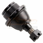 Set of 4 Front Upper Lower Ball Joints for Ford Ranger Mazda B2300 (1998–2011)
