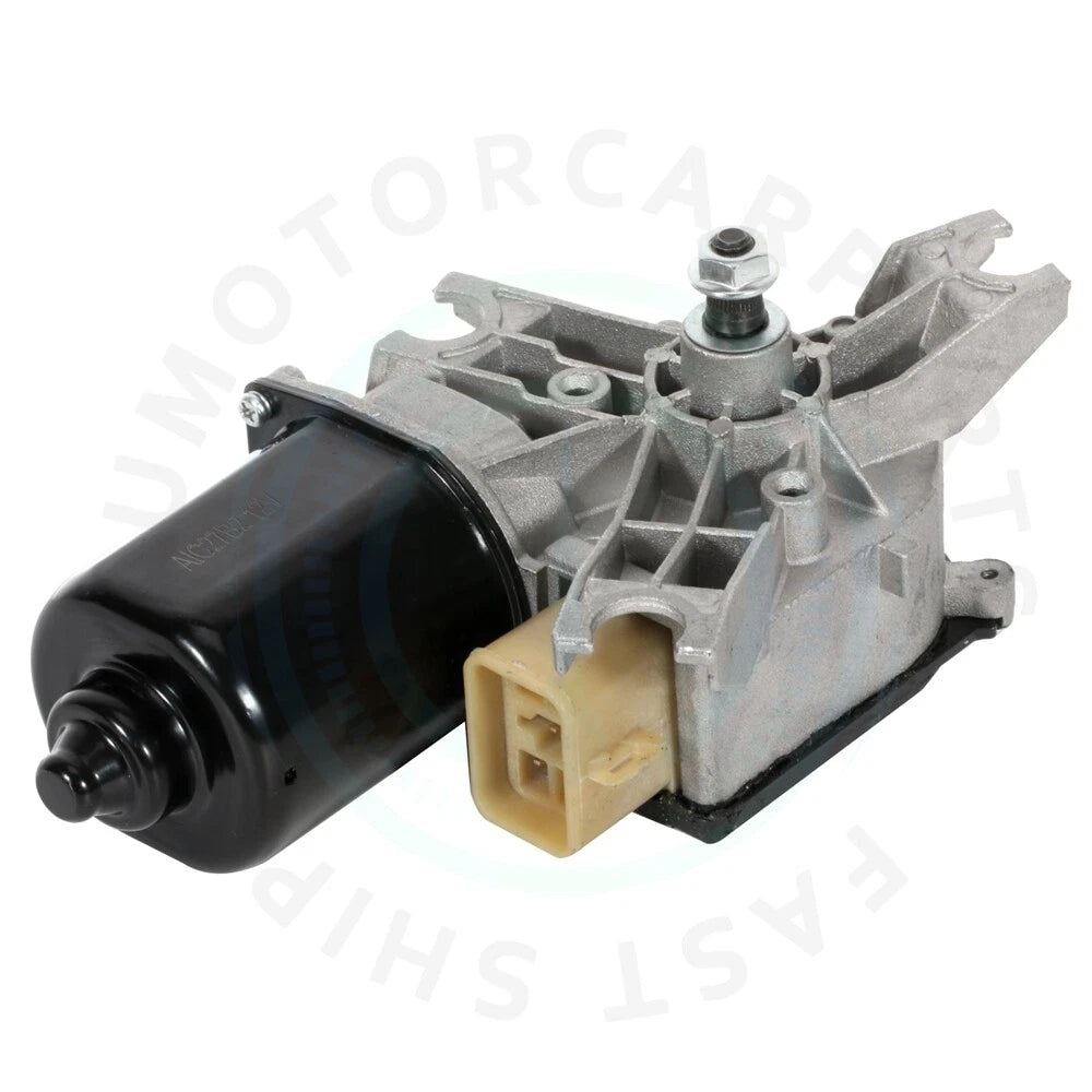 Front Windshield Wiper Motor for Chevy Suburban Tahoe (1995–2006)