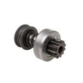Starter Drive for John Deere 1520 1530 2030 2040 2440 2510 830 45 152 (–)