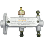Brake Master Cylinder 13206010400 for Odes UTV Dominator Raider (800–1000)