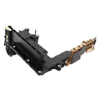 Transmission Control Module Lead Frame for Ford F-150 (2010–2018) 6R80 926-149