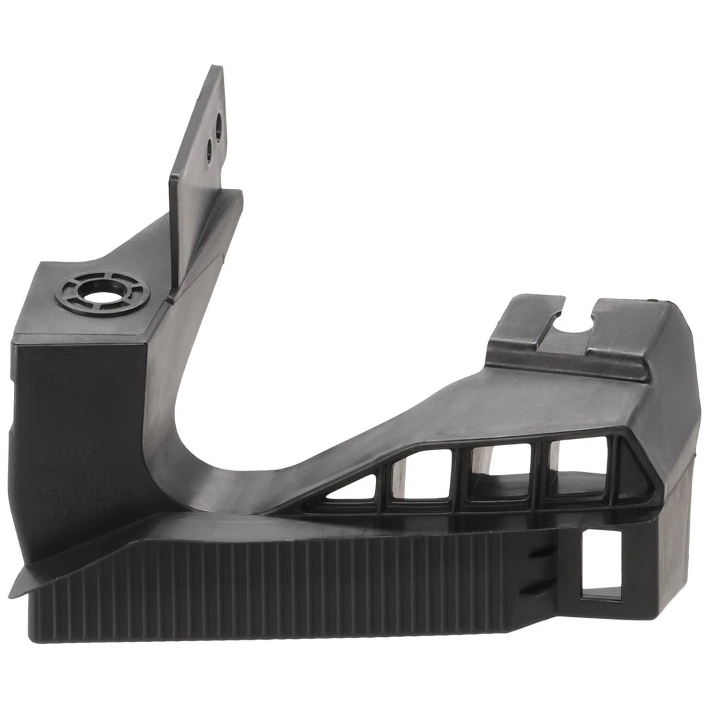 Bumper Bracket for Honda Pilot (2019-2022)