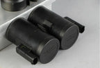 Hydraulic Suspension Valve Block for Mercedes W220 (1998–2005)
