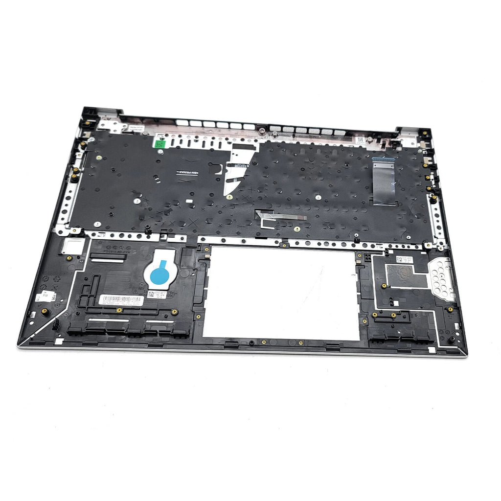 Backlit Keyboard for HP EliteBook 860 865 G9 G10 (N08145-001)