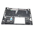Backlit Keyboard for HP EliteBook 860 865 G9 G10 (N08145-001)