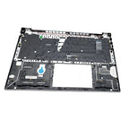 Backlit Keyboard for HP EliteBook 860 865 G9 G10 (N08145-001)