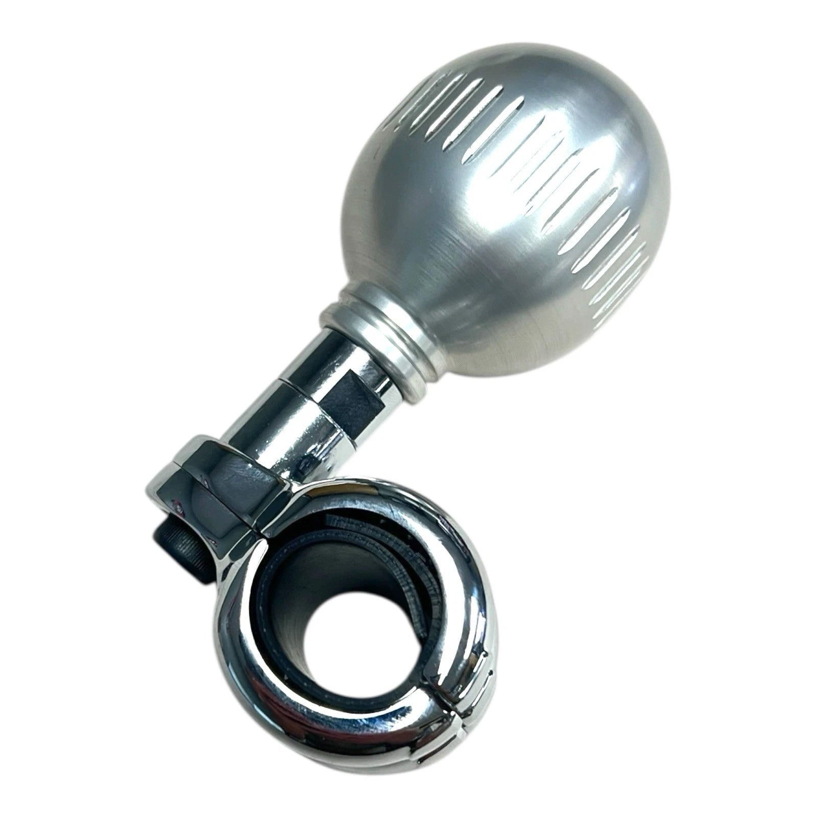 Steering Wheel Spinner Suicide Knob Replacement for Universal Vehicles (All Years)