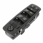 Window Control Switch for Chrysler Town & Country (2012–2016)