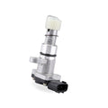 Speed Sensor for Toyota 4Runner Tacoma Tundra T100 (1995–2006) 83181-35051