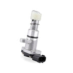 Speed Sensor for Toyota 4Runner Tacoma Tundra T100 (1995–2006) 83181-35051