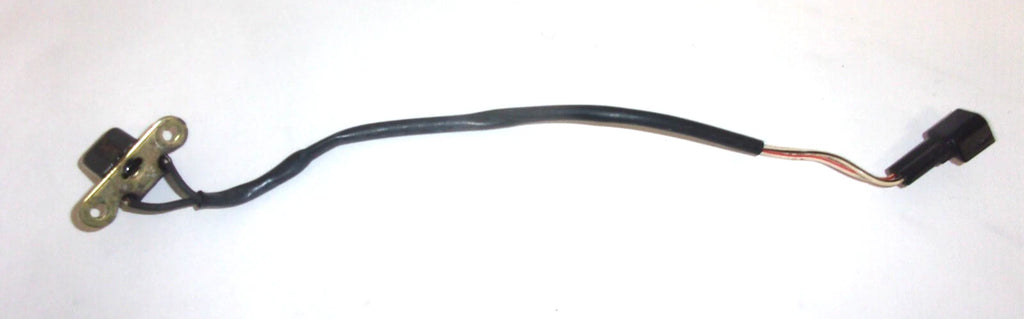 Yamaha Pulser Coil 6H0-85580-01-00 for 75-90HP (1994–2009)