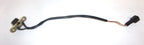 Yamaha Pulser Coil 6H0-85580-01-00 for 75-90HP (1994–2009)
