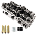 Right Side Cylinder Head Assembly for Toyota 4Runner Tacoma Tundra (1995–2004)