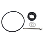 Lower Unit Gearcase Seal Kit 91251-935-004 91351-881-000 for Honda BF100B BF100Z (1998–2001)