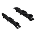 Bonnet Locking Release Handle for Smart Fortwo (2013-2015)