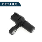Crankshaft Position Sensor for Hyundai Terracan 2.5TD (2001–2006) No. 9947855