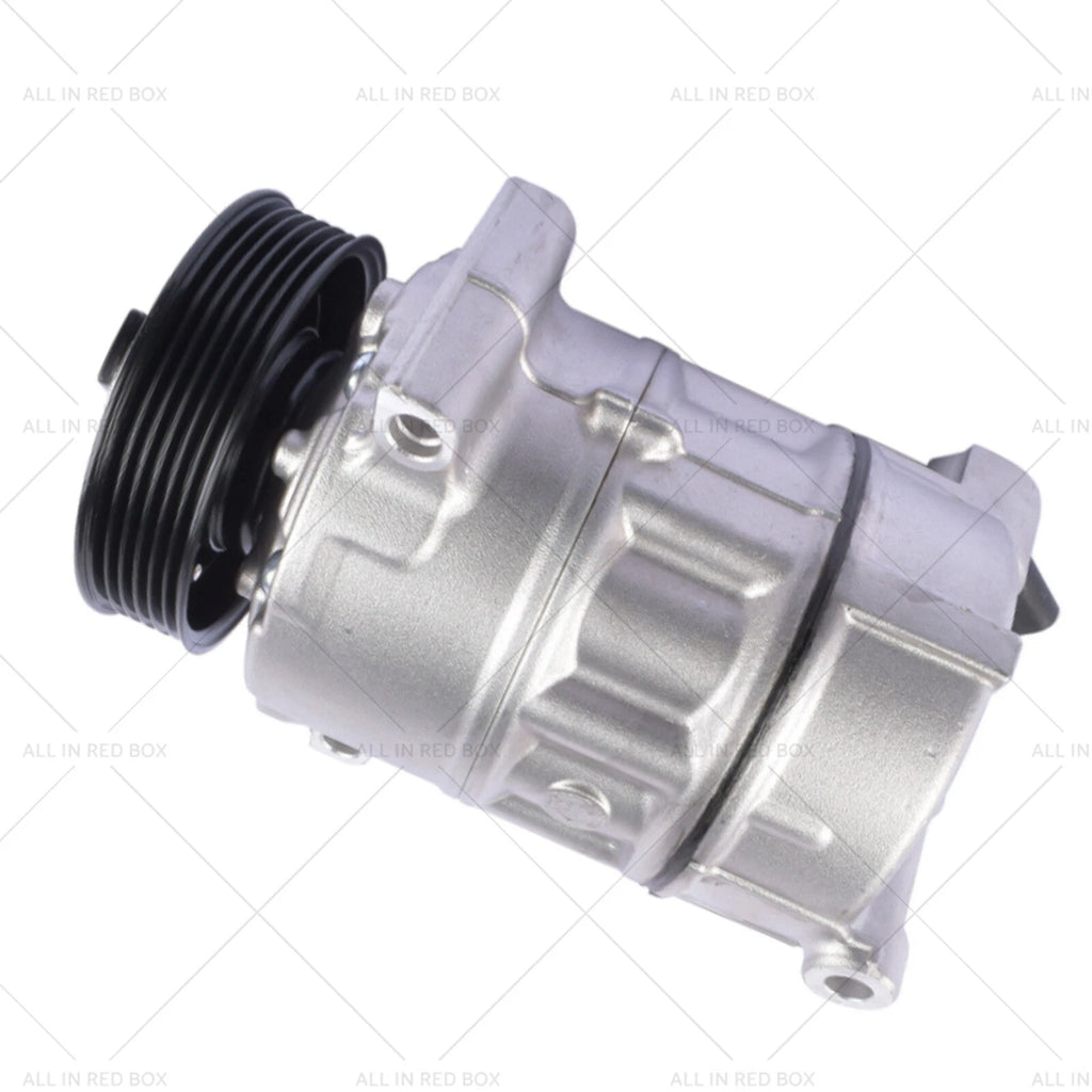 Air Con Compressor for Volkswagen Golf (2000–2006)