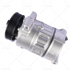 Air Con Compressor for Volkswagen Golf (2000–2006)