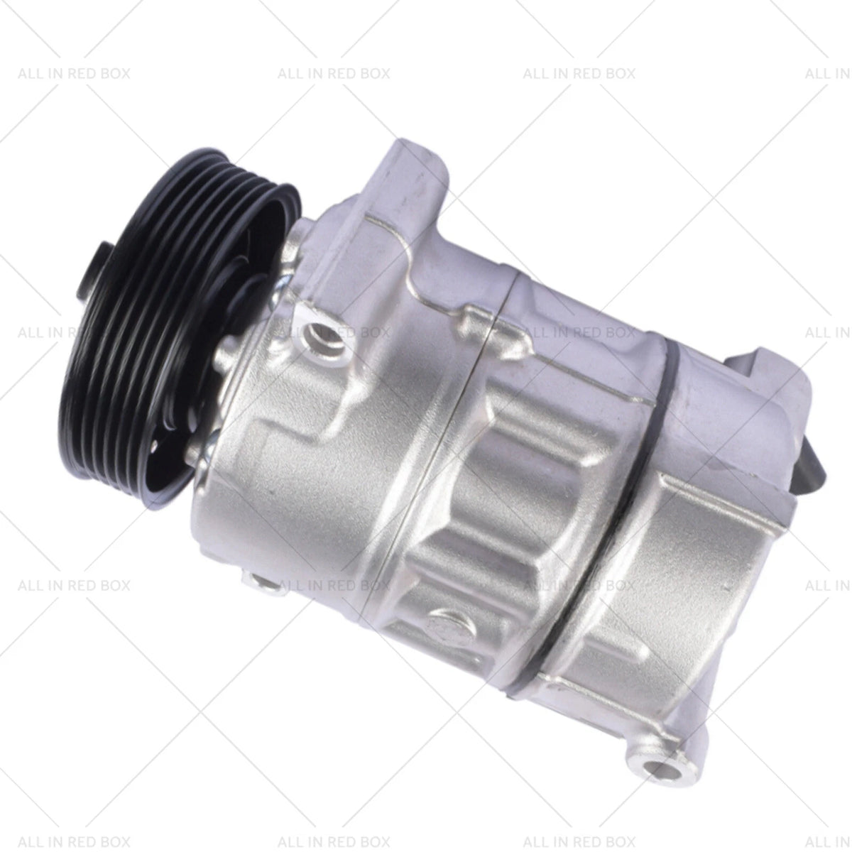 Air Con Compressor for Volkswagen Golf (2000–2006)