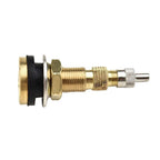 Tyre Valves 10pcs for Agricultural Tractor Tubeless Tires