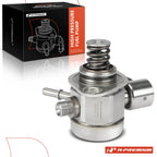 High Pressure Fuel Pump for Nissan Juke Rogue Sentra (2011–2017)