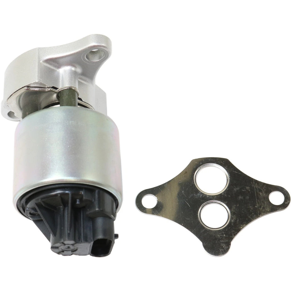 EGR Valve for Chevy Avalanche Suburban Yukon Buick Lucerne Cadillac DTS