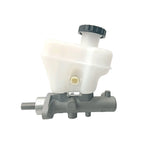 Brake Master Cylinder for Ford Escape Mazda Tribute Mercury Mariner (2008–2012)
