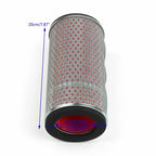 Air Filter Cleaner for Honda CBR250 MC14 MC17 (1986–1987) CB250F Jade (1991–)