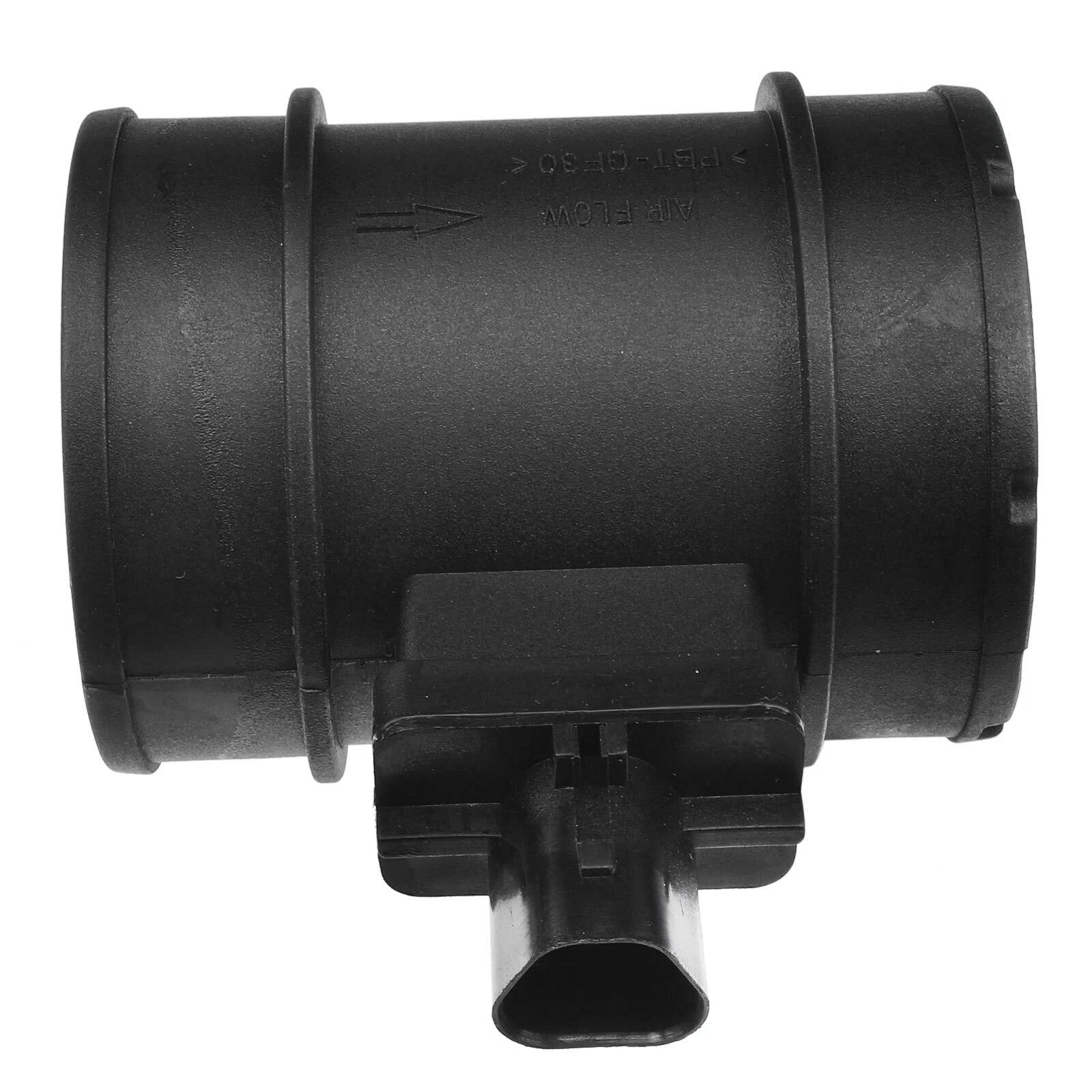 Mass Air Flow Sensor for Chevy Aveo5, Pontiac G3 Wave (2009-2011)