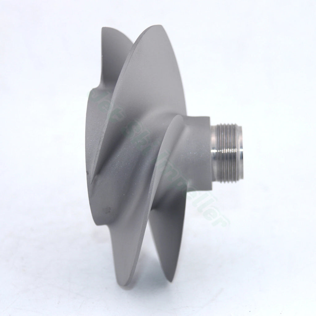 Impeller Assembly for Sea-Doo Spark Trixx 900 ACE (2017–2023) 267000948 267001070