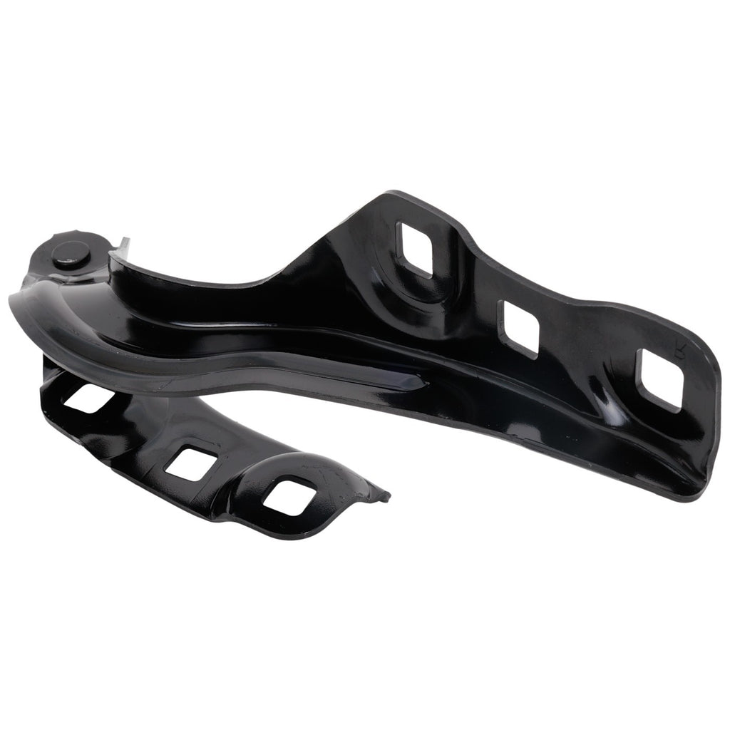 Hood Hinges for Chevy Colorado Canyon (2015–2022)