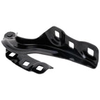 Hood Hinges for Chevy Colorado Canyon (2015–2022)