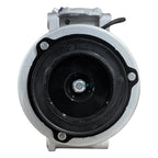 AC Compressor Replacement for BMW X5 4.4L (2000-2006)