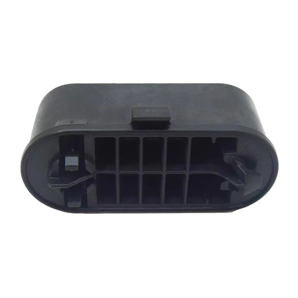 2 x Left/Right Cover Bushings for Lamborghini
