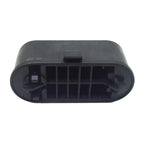 2 x Left/Right Cover Bushings for Lamborghini