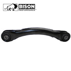 Rear Upper Rearward Lateral Arm for Ford Focus (2000–2011)
