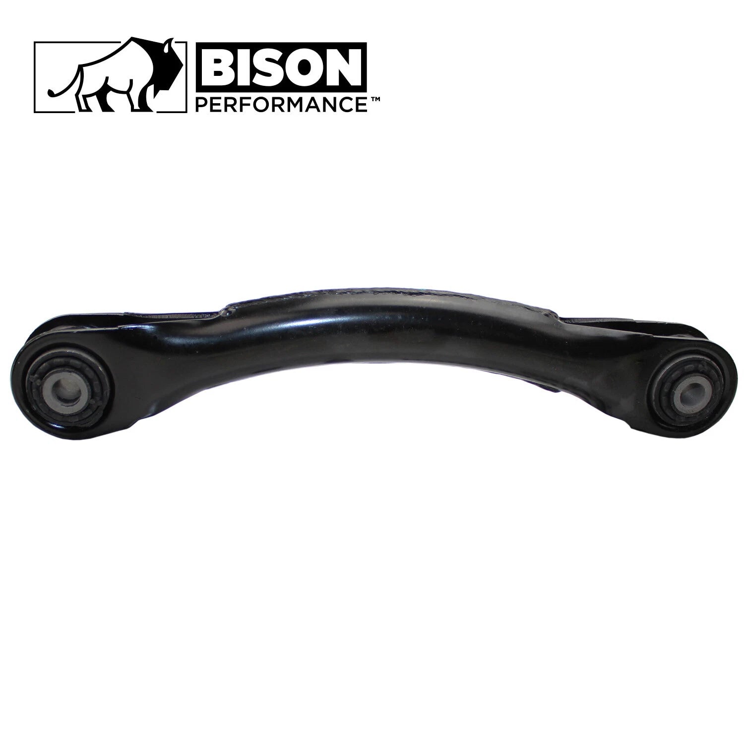 Rear Upper Rearward Lateral Arm for Ford Focus (2000–2011)