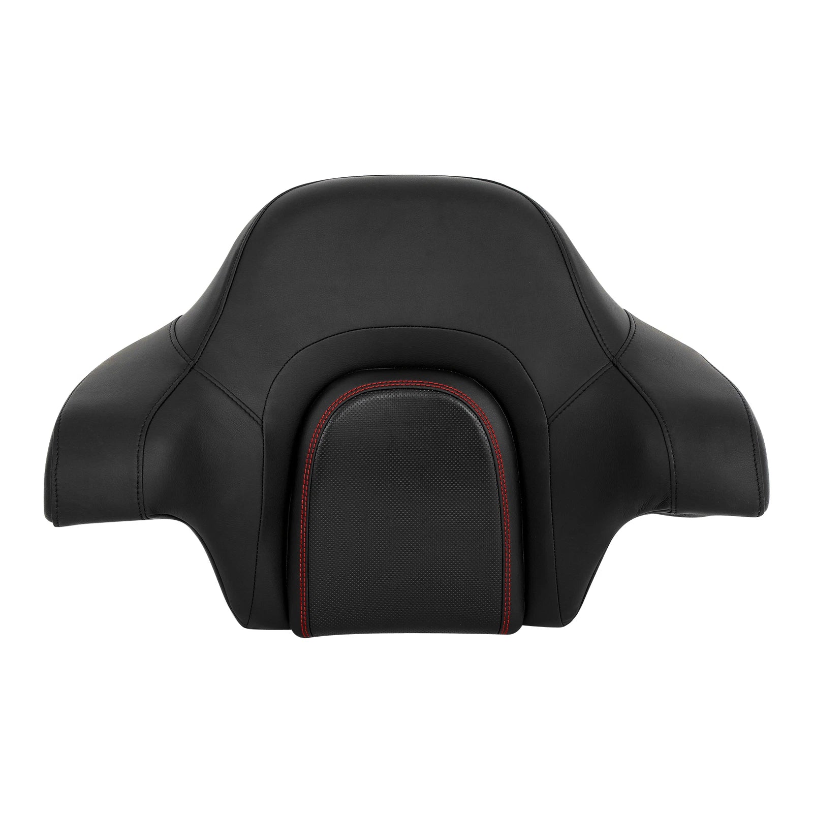 Backrest Pad for Harley Electra Glide (2014–2024)