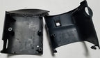 Steering Column Finishing Panels for Ford Thunderbird Cougar (1996–1997)