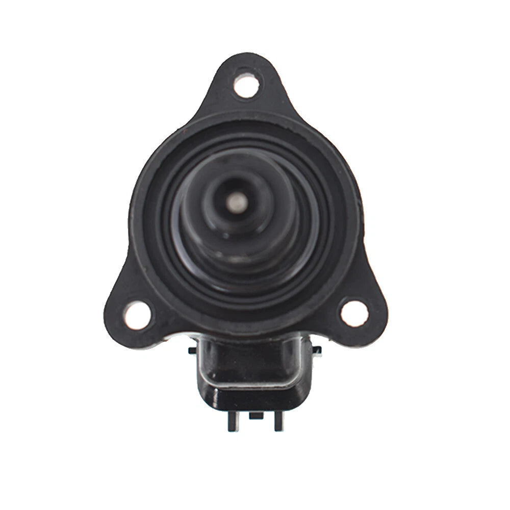 Idle Air Speed Motor Control Valve for Yamaha Grizzly (2006–2018) 13520-31G00
