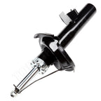 Front Pair Suspension Struts for Volvo C70, C30 (2007–2013)