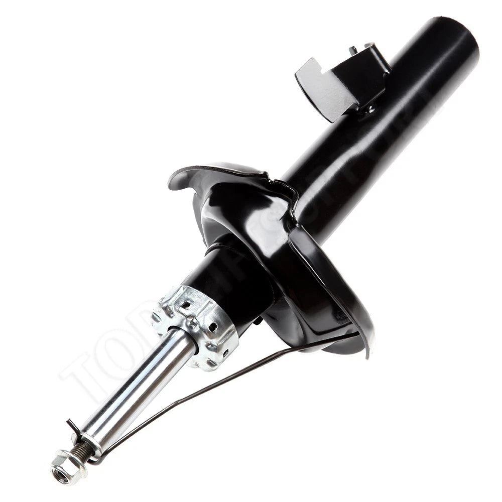 Front Pair Suspension Struts for Volvo C70, C30 (2007–2013)