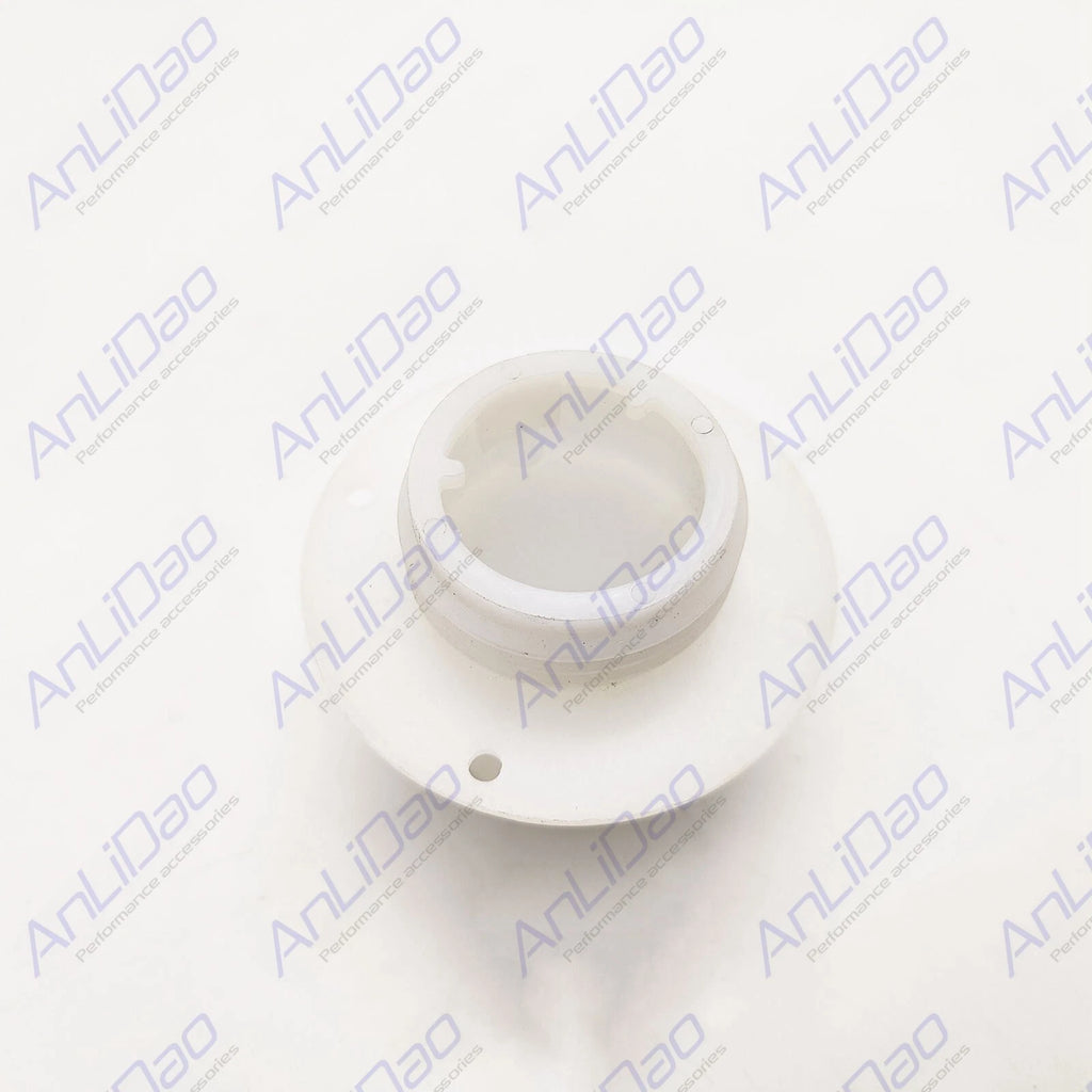 Fuel Gas Tank Filler Neck for Aftermarket 440 550 650 750J SX X2 (All Years) 59231-3001